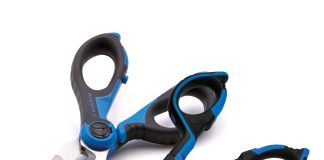 forbici professionali