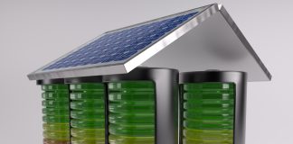 Immagine di kjpargeter su Freepik