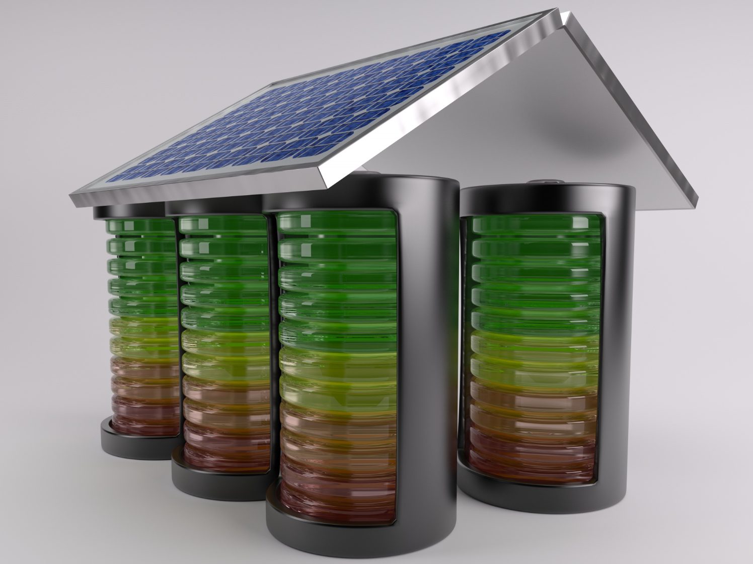 Immagine di kjpargeter su Freepik