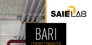 SAIE LAB