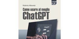 Come usare al meglio ChatGPT