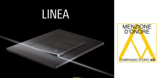 Compasso d’Oro ADI 2024