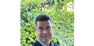 Massimiliano Rottoli