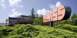 bilancio di sostenibilità