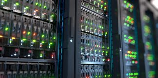 Direttiva sull’Efficienza Energetica