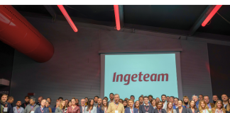 Ingeteam