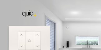 QUID