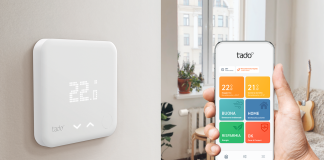 soluzioni energetiche