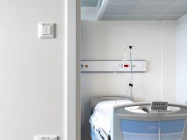 San Gaetano Clinica e Ricerca