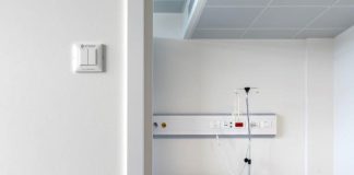 San Gaetano Clinica e Ricerca