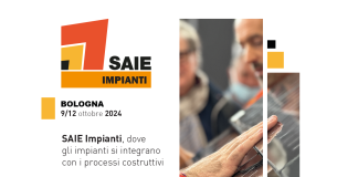 SAIE IMPIANTI