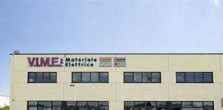 VIME Srl