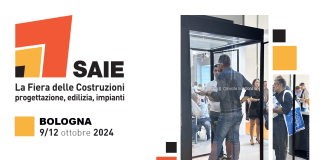 piazza Efficientamento Energetico