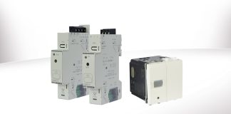 Monitoraggio energetico