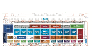 it’s ELETTRICA Lab