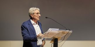 contratto d’agenzia