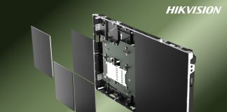 TÜV Rheinland Green Product Mark