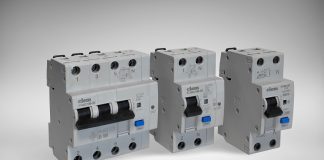 Interruttori Differenziali