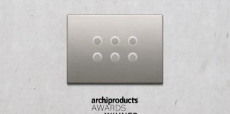 Archiproducts Design Awards