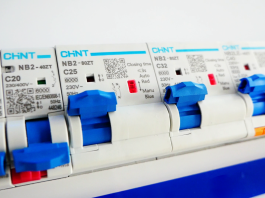 interruttori intelligenti