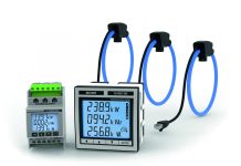 Frer. Soluzioni di misura versatili e innovative, per ogni esigenza misura