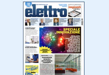 Le innovazioni per semplificare il lavoro dei professionisti!