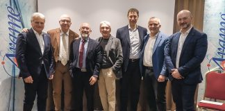 Commissione Contratti