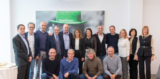 collaboratori fedeli