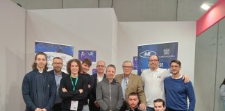 Chips Powering The Future