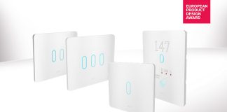 European Product Design Award