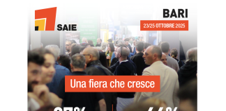 SAIE 2025