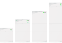 Le soluzioni storage di Chint Power Systems storage