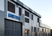 45 anni di passione nel settore della misura elettrica