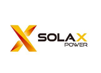 SolaX Power