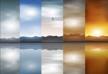 Human Centric Lighting: illuminare il benessere delle persone