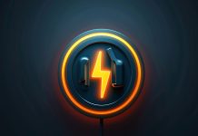 Ma è vero che l’interruzione del neutro può provocare il guasto degli utilizzatori?