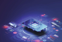 Comunicazioni sicure e affidabili con la giusta tipologia di SIM