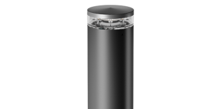 iF DESIGN AWARD 2025