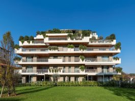 Giardini del Petrarca