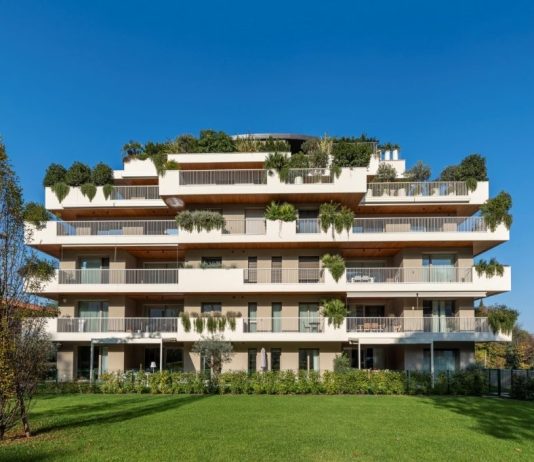 Giardini del Petrarca