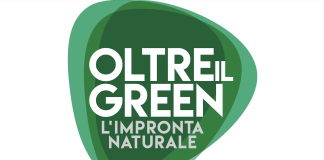 Oltre il Green
