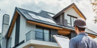 scambio sul posto SSP