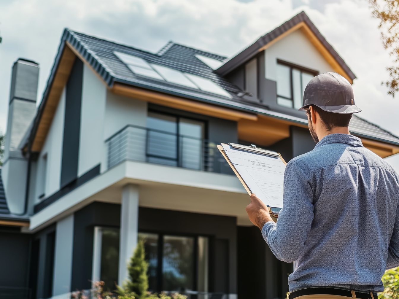 scambio sul posto SSP