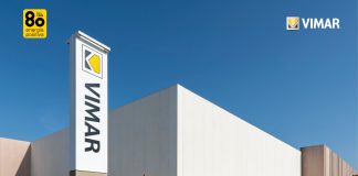 Vimar