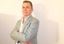 Materiale elettrico e transizione energetica, l’analisi di Vito Catacchio Vito Catacchio