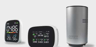 qualità dell’aria