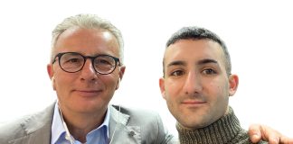 Ulderico D'Alessandro