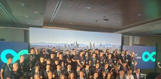 I Protagonisti del Futuro