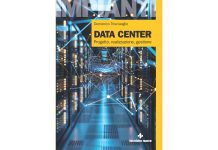 Data Center. Progetto, realizzazione, gestione