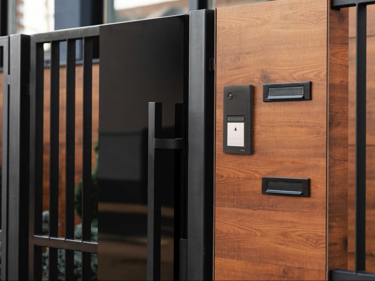 Una nuova “Era” per la videocitofonia